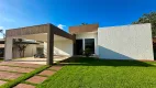Foto 6 de Casa de Condomínio com 4 Quartos à venda, 1000m² em Centro, Igarapé
