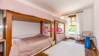 Foto 40 de Casa de Condomínio com 4 Quartos à venda, 520m² em , Porto Feliz