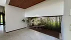 Foto 11 de Casa de Condomínio com 4 Quartos à venda, 662m² em Garça Torta, Maceió