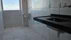 Foto 17 de Apartamento com 2 Quartos à venda, 52m² em Farol, Maceió