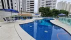 Foto 28 de Apartamento com 2 Quartos à venda, 93m² em Jardim Astúrias, Guarujá