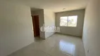 Foto 5 de Apartamento com 2 Quartos à venda, 49m² em Daniel Fonseca, Uberlândia