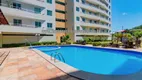 Foto 3 de Apartamento com 2 Quartos à venda, 69m² em Passaré, Fortaleza