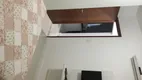 Foto 17 de Casa com 3 Quartos para alugar, 186m² em Guarajuba Monte Gordo, Camaçari