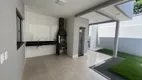 Foto 19 de Casa com 3 Quartos à venda, 115m² em Buriti Sereno, Aparecida de Goiânia
