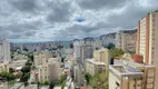 Foto 28 de Cobertura com 6 Quartos à venda, 310m² em Sion, Belo Horizonte