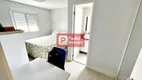 Foto 11 de Apartamento com 3 Quartos à venda, 97m² em Cambuci, São Paulo
