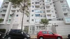 Foto 26 de Apartamento com 2 Quartos à venda, 64m² em Chácara Santo Antônio, São Paulo