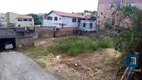 Foto 12 de Lote/Terreno à venda, 720m² em São Benedito, Santa Luzia