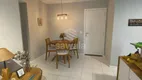 Foto 16 de Apartamento com 2 Quartos à venda, 66m² em Recreio Dos Bandeirantes, Rio de Janeiro