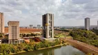 Foto 26 de Apartamento com 3 Quartos à venda, 118m² em Jardim Olhos d Agua II, Ribeirão Preto