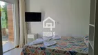 Foto 32 de Apartamento com 2 Quartos à venda, 70m² em Imbassai, Mata de São João