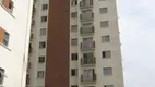 Foto 20 de Apartamento com 2 Quartos à venda, 58m² em Vila Ema, São Paulo