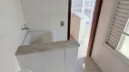 Foto 47 de Cobertura com 3 Quartos à venda, 150m² em Padre Eustáquio, Belo Horizonte