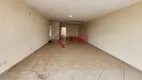 Foto 12 de Sala Comercial com 6 Quartos para alugar, 350m² em Vila Mesquita, Bauru