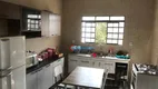 Foto 17 de Casa com 8 Quartos à venda, 200m² em Jardim São Jorge, Hortolândia