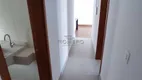 Foto 12 de Apartamento com 2 Quartos à venda, 108m² em Saco da Ribeira, Ubatuba