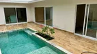 Foto 7 de Casa com 4 Quartos à venda, 300m² em Joapiranga, Valinhos