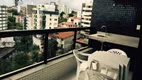 Foto 2 de Apartamento com 1 Quarto à venda, 46m² em Federação, Salvador