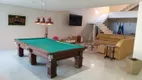 Foto 15 de Casa de Condomínio com 5 Quartos à venda, 450m² em Barreira do Triunfo, Juiz de Fora
