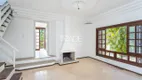 Foto 2 de Casa de Condomínio com 3 Quartos à venda, 121m² em Cavalhada, Porto Alegre