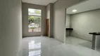 Foto 12 de Casa com 3 Quartos à venda, 93m² em Jardim Guararapes, Londrina