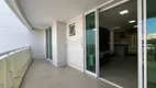 Foto 10 de Apartamento com 1 Quarto à venda, 98m² em Braga, Cabo Frio