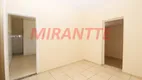 Foto 12 de Casa com 3 Quartos à venda, 220m² em Vila Nova Cachoeirinha, São Paulo