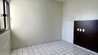 Foto 8 de Apartamento com 3 Quartos à venda, 70m² em Fátima, Teresina