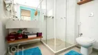 Foto 23 de Apartamento com 3 Quartos à venda, 220m² em Glória, Rio de Janeiro