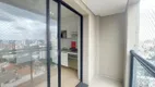 Foto 5 de Flat com 2 Quartos à venda, 50m² em Vila Madalena, São Paulo