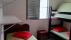 Foto 18 de Apartamento com 2 Quartos à venda, 76m² em PRAIA DE MARANDUBA, Ubatuba