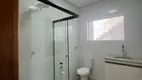 Foto 6 de Imóvel Comercial com 1 Quarto para alugar, 100m² em Vila Carrão, São Paulo