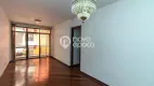 Foto 27 de Apartamento com 4 Quartos à venda, 113m² em Gávea, Rio de Janeiro