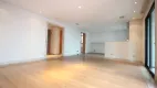 Foto 5 de Apartamento com 4 Quartos à venda, 202m² em Higienópolis, São Paulo