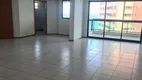 Foto 3 de Apartamento com 3 Quartos para alugar, 170m² em Boa Viagem, Recife