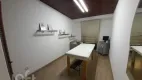 Foto 13 de Casa com 3 Quartos à venda, 178m² em Jabaquara, São Paulo