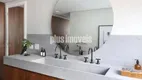 Foto 22 de Apartamento com 2 Quartos à venda, 174m² em Vila Clementino, São Paulo