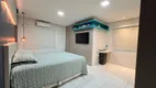 Foto 11 de Apartamento com 2 Quartos à venda, 60m² em Uruguai, Teresina