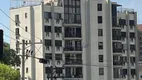 Foto 20 de Apartamento com 4 Quartos à venda, 170m² em Morumbi, São Paulo