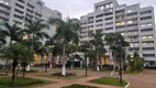 Foto 36 de Imóvel Comercial com 3 Quartos para alugar, 94m² em Vila Hamburguesa, São Paulo