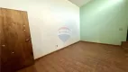 Foto 39 de Sobrado com 4 Quartos para alugar, 511m² em City Ribeirão, Ribeirão Preto