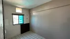 Foto 14 de Apartamento com 3 Quartos à venda, 108m² em Boa Viagem, Recife