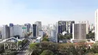 Foto 6 de Apartamento com 1 Quarto à venda, 67m² em Liberdade, São Paulo