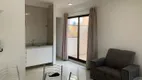 Foto 5 de Apartamento com 1 Quarto para venda ou aluguel, 72m² em Centro, São Carlos