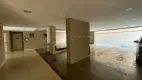 Foto 57 de Apartamento com 3 Quartos para alugar, 154m² em Centro, Ribeirão Preto