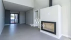 Foto 3 de Casa com 3 Quartos à venda, 100m² em Lagos de Nova Ipanema, Porto Alegre