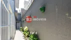 Foto 45 de Casa com 3 Quartos à venda, 200m² em Indianópolis, São Paulo