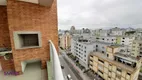 Foto 7 de Apartamento com 3 Quartos para alugar, 107m² em Estreito, Florianópolis