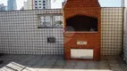 Foto 7 de Cobertura com 4 Quartos à venda, 320m² em Santana, São Paulo
